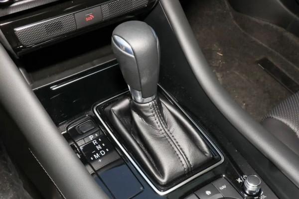 阿特茲常見功能使用解答