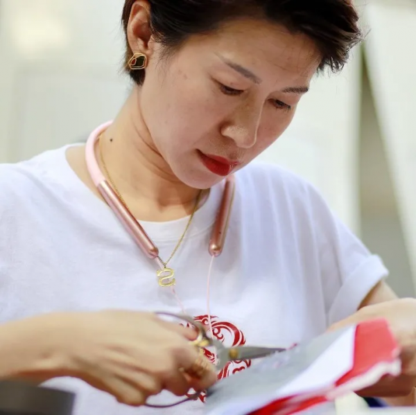 本年最後一個小長假！石島赤山首屆山會熱鬧非凡！