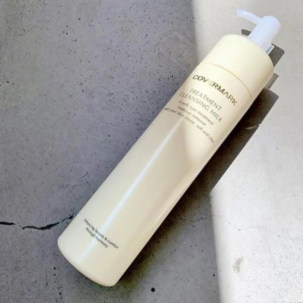 化妝毀皮?反省下自己卸妝有做好嗎 化妝毀皮?反省下自己卸妝有做好嗎