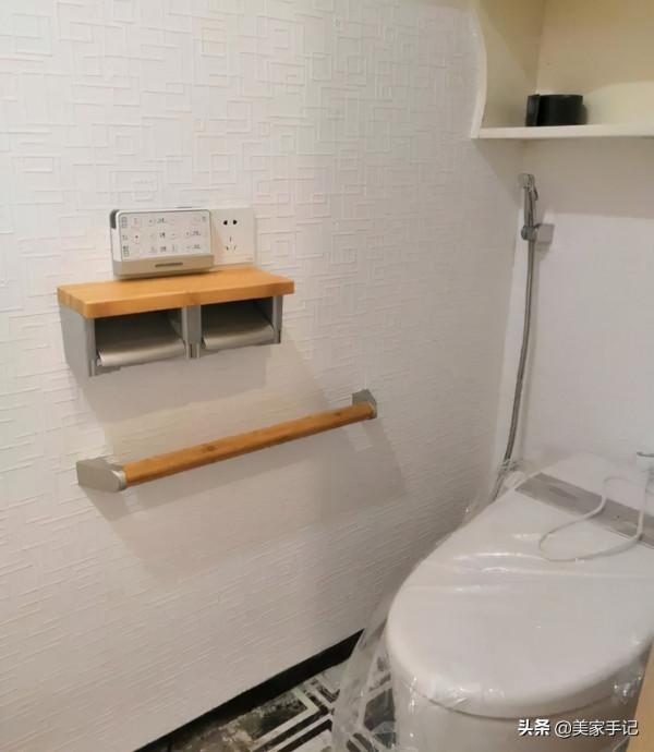 不是崇洋媚外，日式住宅這15個神設計看完令人不得不服，太厲害了