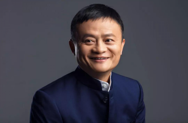 從打工妹到申通創始人，她將股權賣給馬雲套現146億，如今怎樣了