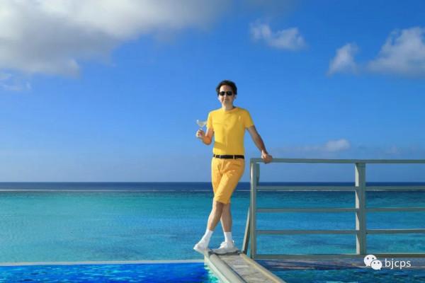 塞班島:為什麼美國唯一把這塊國土對中國人免籤? 塞班島:為什麼美國唯一把這塊國土對中國人免籤?