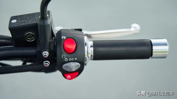 12980元，顛覆印象的“國產肥霸”，新款力帆K19評測