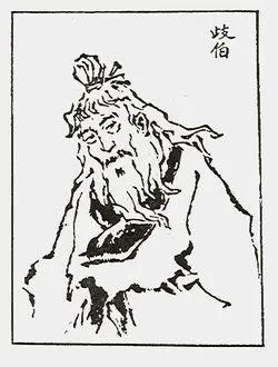 究竟我們能活多久？