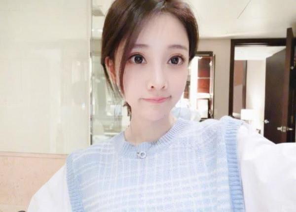 環球影城神秘顧客到訪,遊客紛紛求合影,網友直呼除了個子矮點,顏值無死角 環球影城神秘顧客到訪,遊客紛紛求合影,網友直呼除了個子矮點,顏值無死角