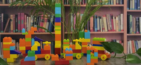 Boshe博舍托育——在玩中學,讓你的寶寶更聰明 Boshe博舍托育——在玩中學,讓你的寶寶更聰明