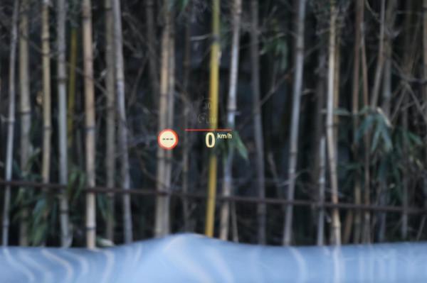 關於新款寶馬X3 你必須知道的5件事 關於新款寶馬X3 你必須知道的5件事