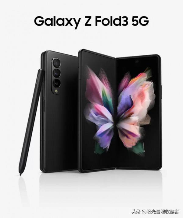 有些收藏愛好很難讓人理解,10000多元值得買入嗎? 有些收藏愛好很難讓人理解,10000多元值得買入嗎?