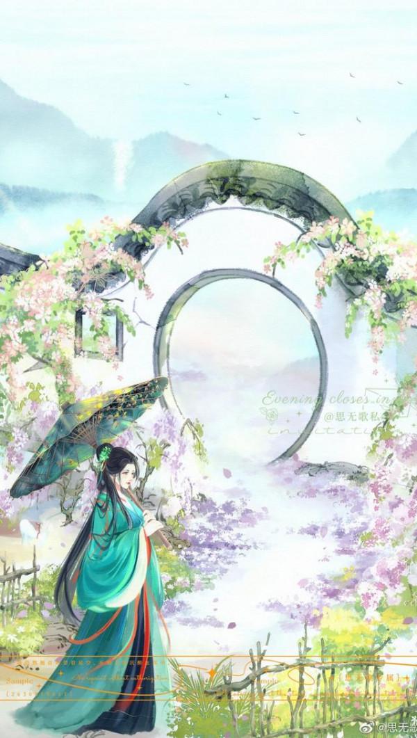 想把日子過成詩,理想主義者,最具有文藝氣息的星座 想把日子過成詩,理想主義者,最具有文藝氣息的星座