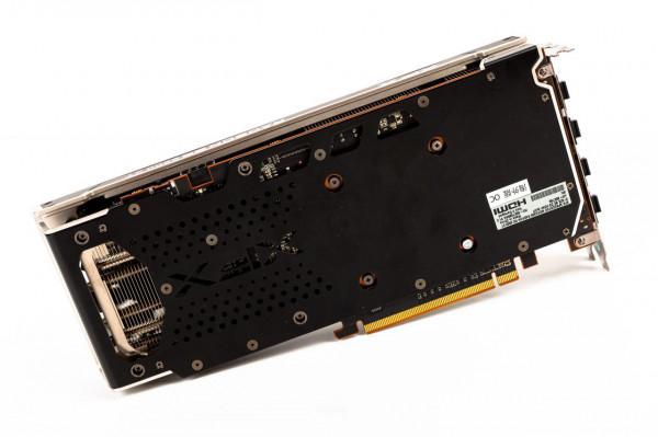 安鈦克 風行者DF700Flux-3A 裝機分享-5800X+X570S+6600XT