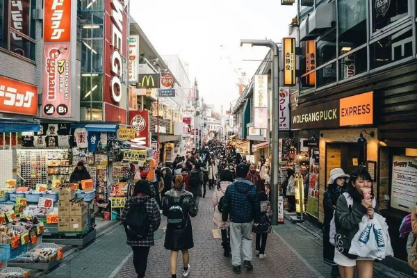 從世界著名賭場帶來的經濟效益看日本大阪的發展 從世界著名賭場帶來的經濟效益看日本大阪的發展