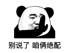 曾經的&OpenCurlyDoubleQuote;貴族&rdquo;快來了 OLED和mini LED該選誰