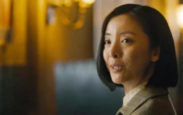 《人世間》中女演員集體素顏出鏡，現實中個頂個的漂亮