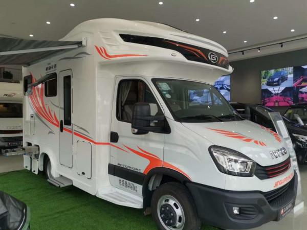 看得見的是豪華看不見的是用心!金冠賓歌CD500 看得見的是豪華看不見的是用心!金冠賓歌CD500