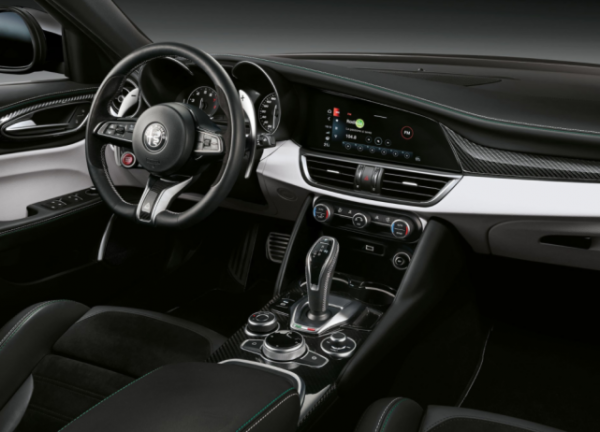 每週新車：四款新車開啟預售，比亞迪元PLUS只需13&period;28萬起？