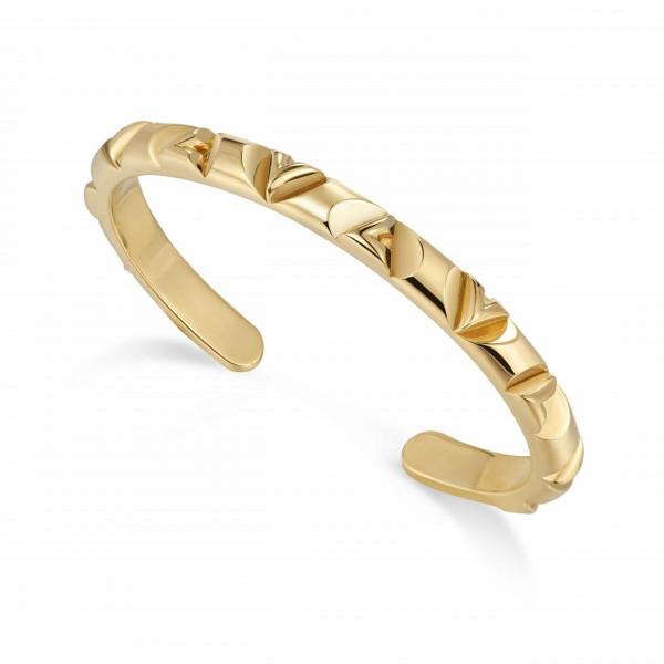 【金質珠寶】 【金質珠寶】