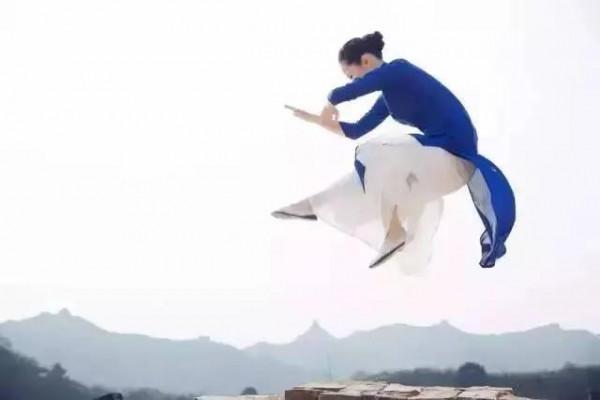 吸引力秘密：你的氣場，會吸引同頻率的人