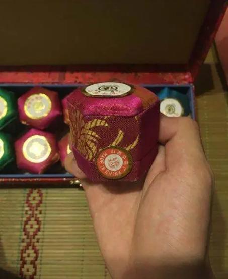 安宮牛黃丸一顆860，究竟是真的能治中風，還是徒有虛名？