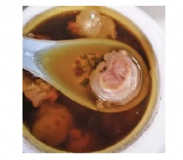 20張圖看奇妙世界:在澳大利亞蟑螂也是寵物,拇指西瓜價格賊貴 20張圖看奇妙世界:在澳大利亞蟑螂也是寵物,拇指西瓜價格賊貴