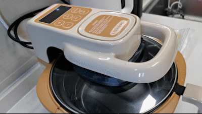 2021家電紅黑榜：五種大家電太讓人失望，五種小家電讓人很驚喜