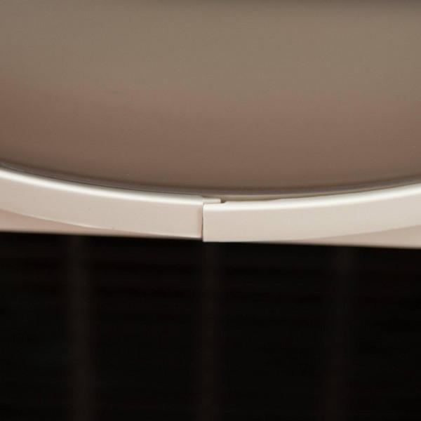 跟風買的大宇智慧加溼淨化器AM01&comma;想把家裡的風扇都換了