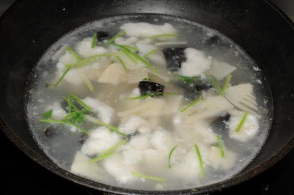 豬肉最嫩的吃法，沒有之一，咬一口像咬一朵雲