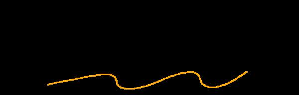 我勸你!千萬不要來襄陽上大學 我勸你!千萬不要來襄陽上大學