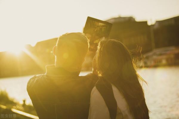 48,紀委通知我回去配合調查,心情雖極度鬱悶,但卻感受到了溫暖 48,紀委通知我回去配合調查,心情雖極度鬱悶,但卻感受到了溫暖