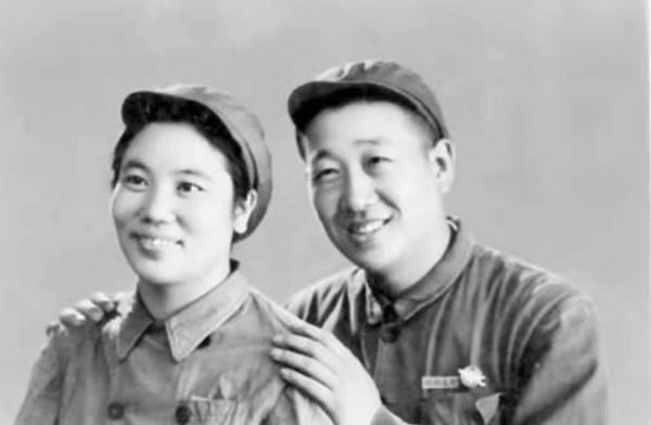 一代豫劇大師常香玉去世後,她的3個女兒後來都怎麼樣了? 一代豫劇大師常香玉去世後,她的3個女兒後來都怎麼樣了?