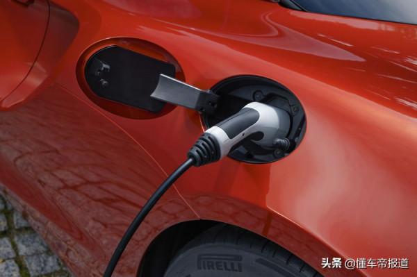 新車|疑似價格曝光,售價238萬元,邁凱倫Artura最新訊息 新車|疑似價格曝光,售價238萬元,邁凱倫Artura最新訊息