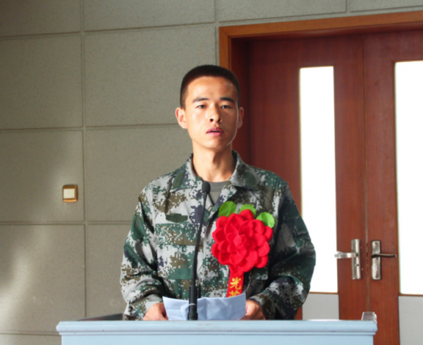 大學生參軍兩年後退伍，可以領多少經濟補助？想參軍要提前瞭解