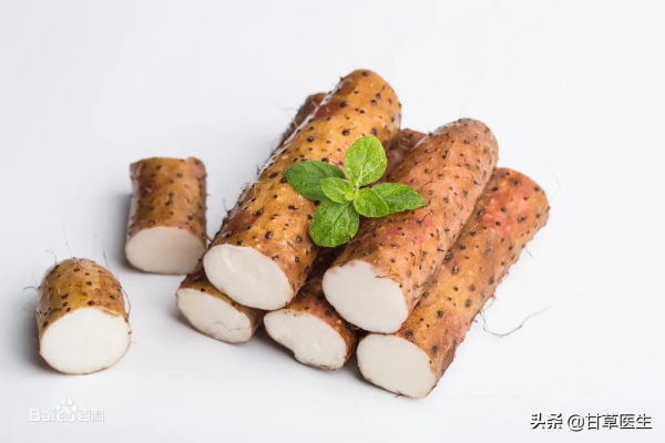 古話說&OpenCurlyDoubleQuote;熱水泡腳，勝吃補藥。&rdquo;