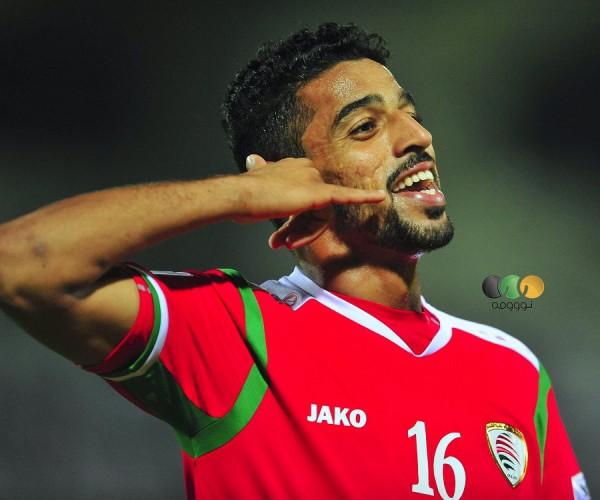 官宣！國足12強賽對手公佈25人名單：3人來自海外，兩大主力傷缺