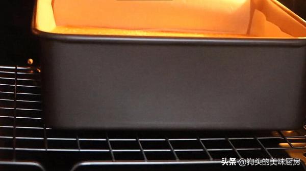 入秋後,這樣吃紅棗才香,補氣血口感鬆軟香甜,無新增劑,太香了 入秋後,這樣吃紅棗才香,補氣血口感鬆軟香甜,無新增劑,太香了