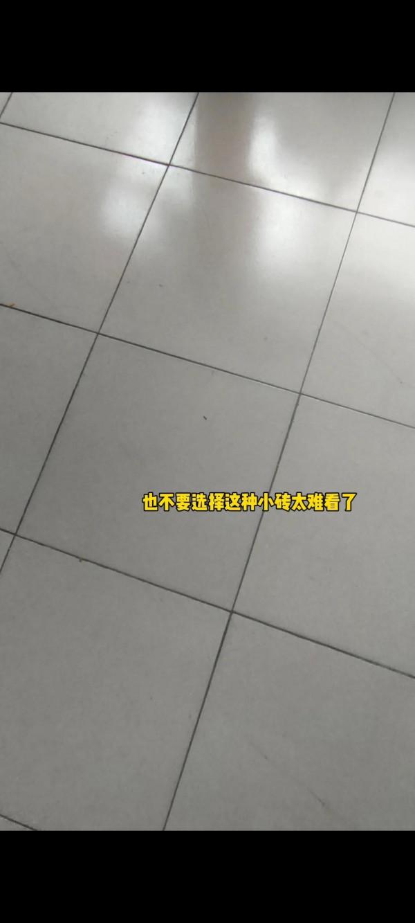 踩了888次坑總結的櫥櫃經驗，果斷收藏