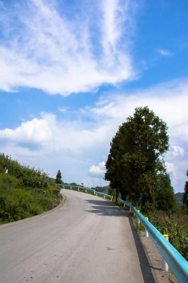 奇異風情錄:貴州梭嘎長角苗人 奇異風情錄:貴州梭嘎長角苗人