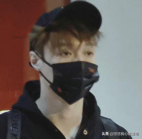 央視跨年晚會嘉賓名單疑似曝光,匯聚老中青三代流量,資訊量超多 央視跨年晚會嘉賓名單疑似曝光,匯聚老中青三代流量,資訊量超多