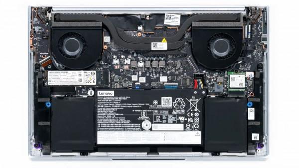 聊聊膝上型電腦的外殼質感