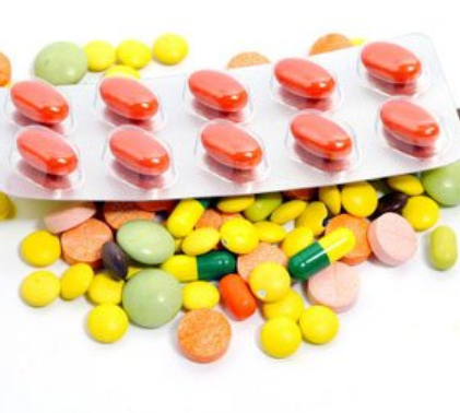 這3種降壓藥已被“淘汰”，很多患者還在吃，醫生建議及時換藥