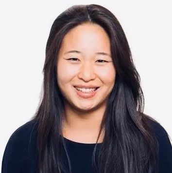 這一培養跨學科、複合型人才的全新人工智慧專案在耶魯誕生了