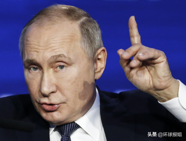 10月18日，亞洲發生兩件事：印軍再度挑釁；日本喊話俄羅斯