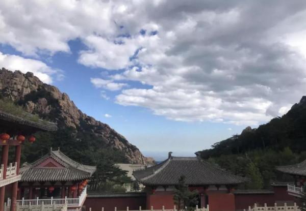 “亂世道士下山，盛世和尚斂財”，抗戰8年，道教在做什麼？