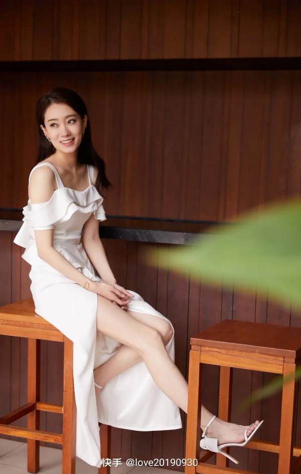 張小斐圖集 張小斐圖集