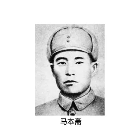 鐵血抗戰&mdash;敵後戰場（五）