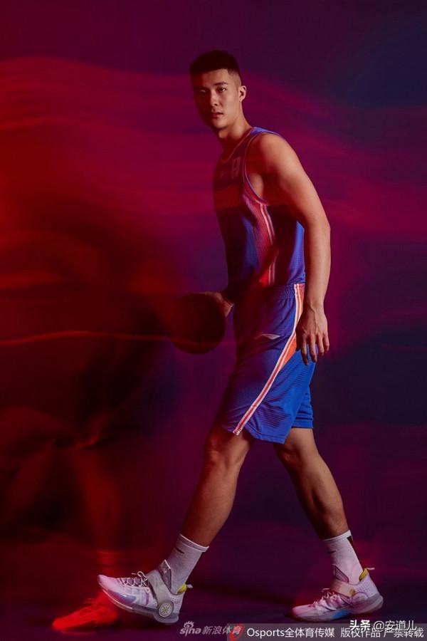 「CBA寫真」山西汾酒股份、四川金榮實業、浙江稠州金租創意寫真