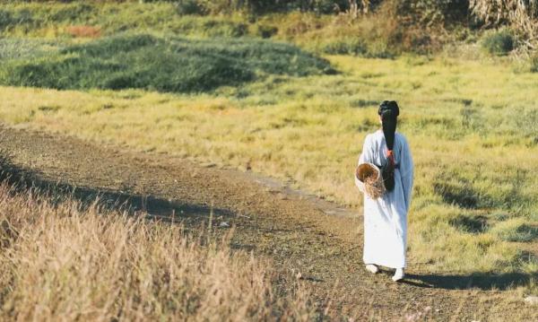 一個人最好的修養：福不享盡、事不做絕、話不說滿