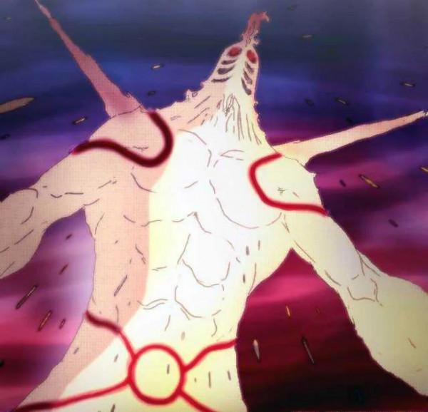 《死神》：實力最強的7位滅卻師，主角不開掛，真不是他們對手