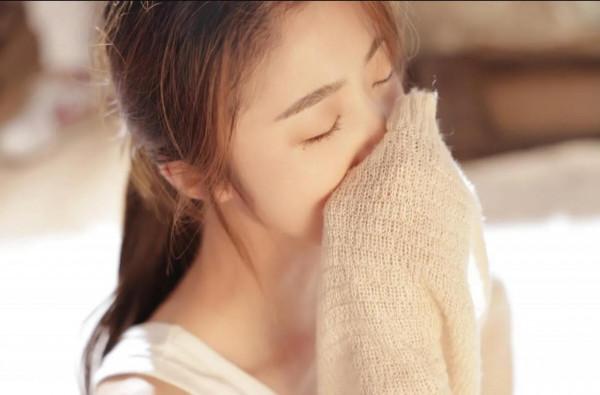 “你送我回家吧”老實人，你懂嗎？