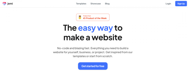 兩個兒子全部哈佛早申錄取後,清華爸發現了理工科規劃的“捷徑” 兩個兒子全部哈佛早申錄取後,清華爸發現了理工科規劃的“捷徑”