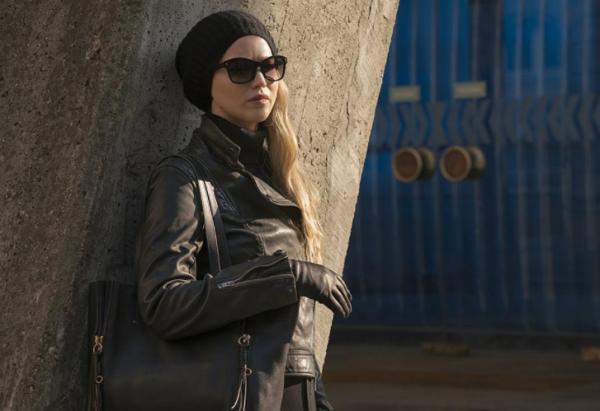 克格勃“燕子”:誘捕戴高樂助手立大功,卻在印尼總統面前失手 克格勃“燕子”:誘捕戴高樂助手立大功,卻在印尼總統面前失手